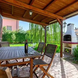Casa Vacanze Lorella , Pontenure Italien