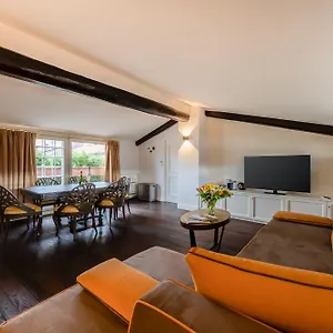 Allegroitalia Penthouse Montenapoleone Appartamento Milano