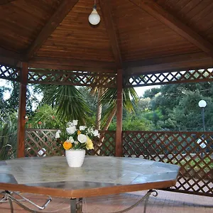 Al Gazebo Appartamento